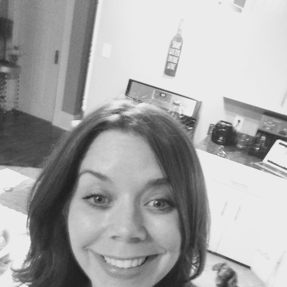 jenmb77